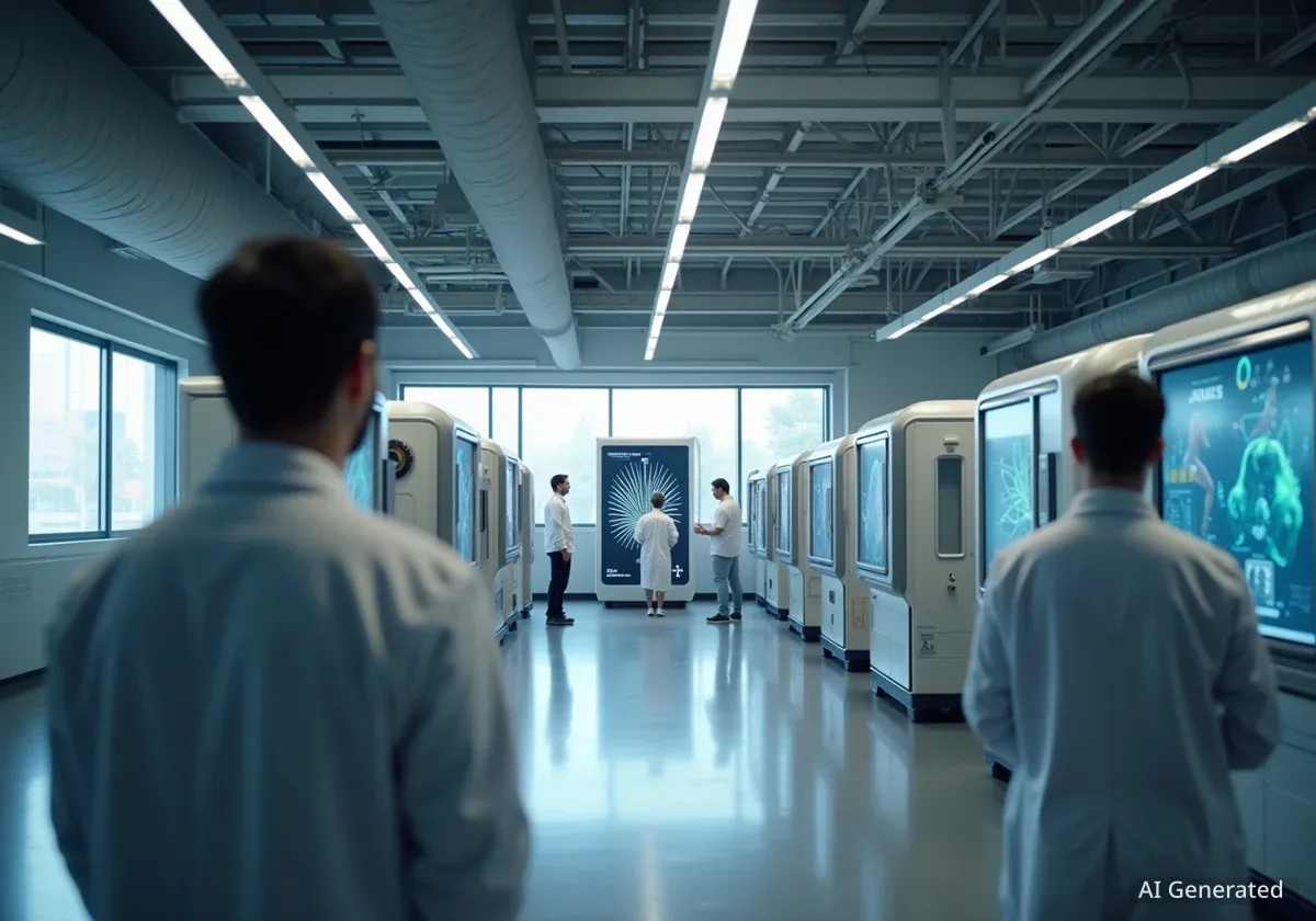 València inaugura un laboratorio tecnológico deportivo de Microsoft