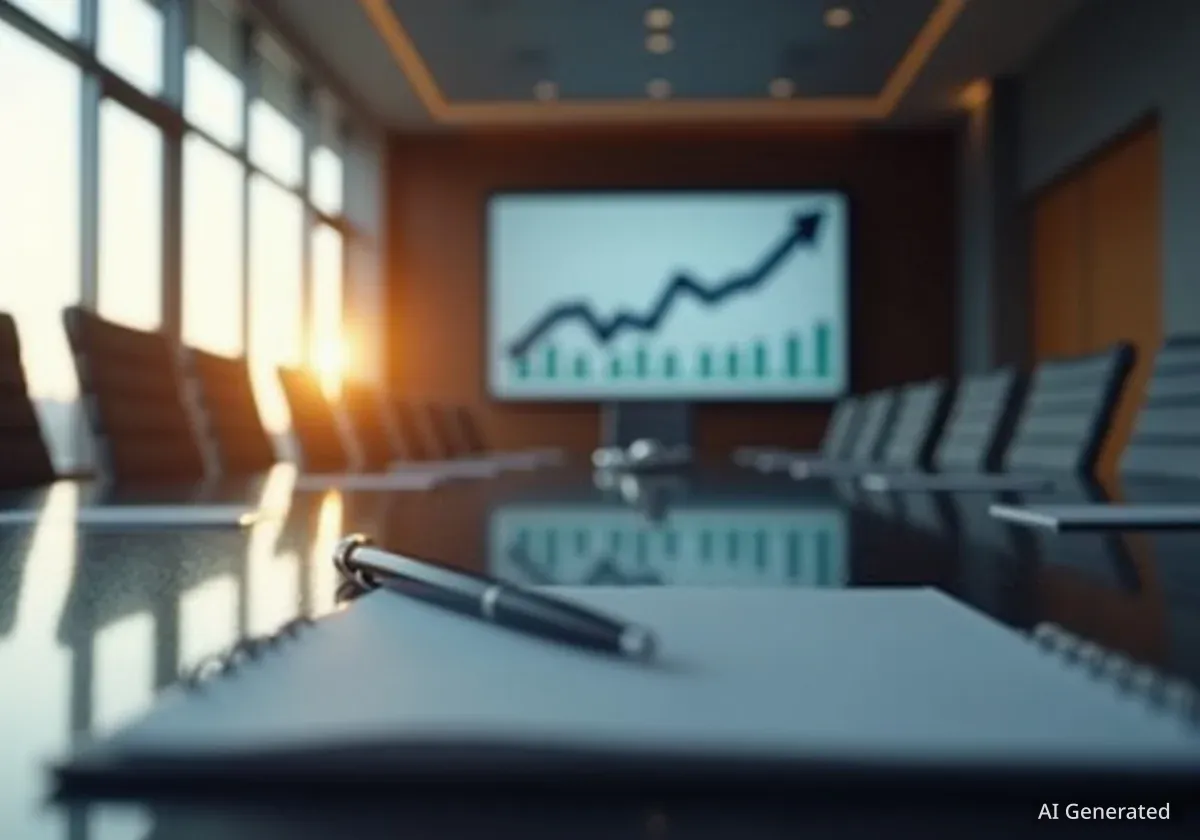 NAO Asset Management duplica el valor de sus fondos en 7 años