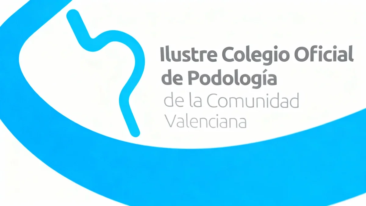 La falta de podólogos en la sanidad pública agrava patologías del pie