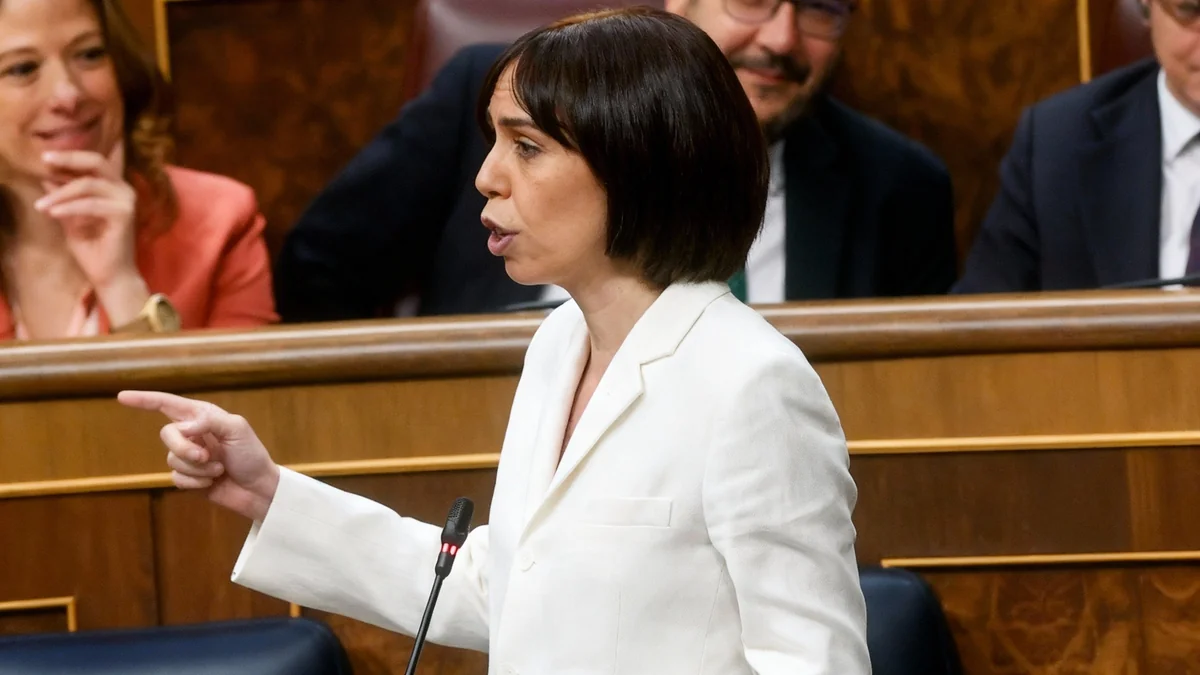 Rovira acusa a Morant de politizar un acto de la AVL