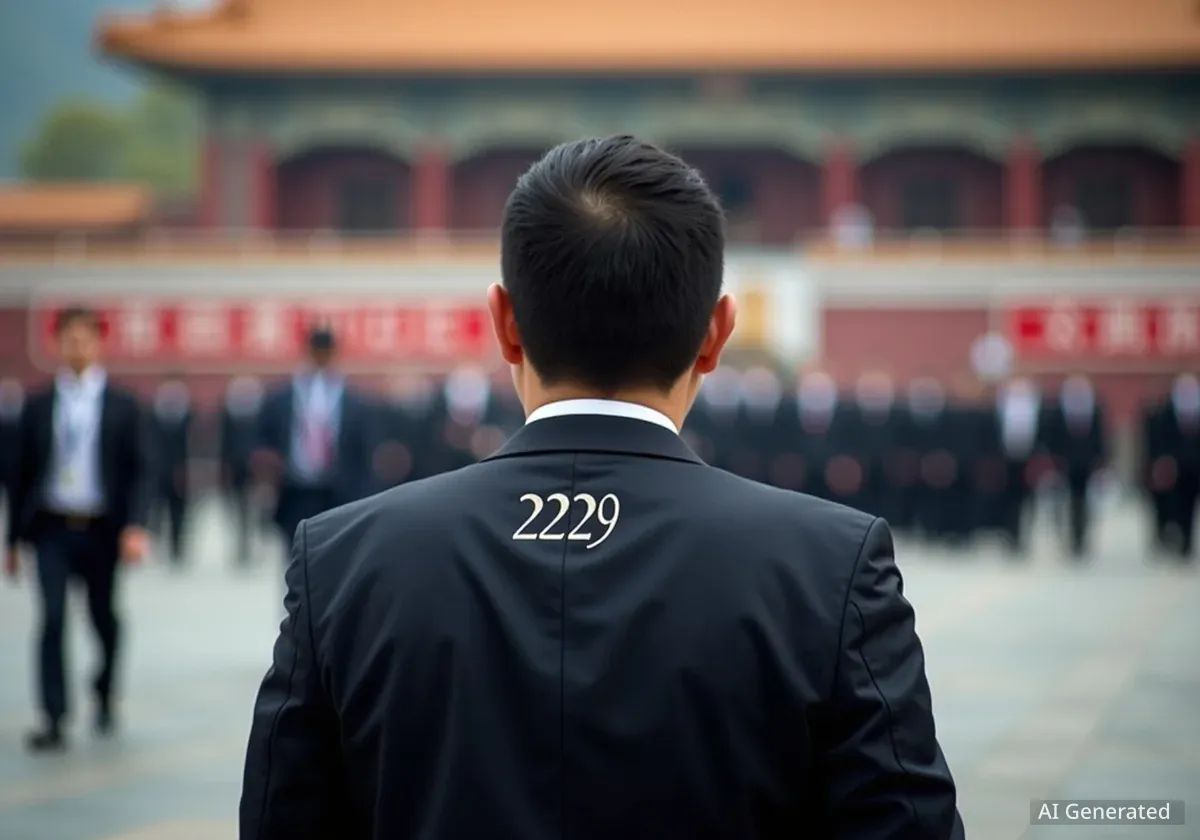 Borja Sanjuan homenajea a las 229 víctimas de la DANA en el 9 d'Octubre