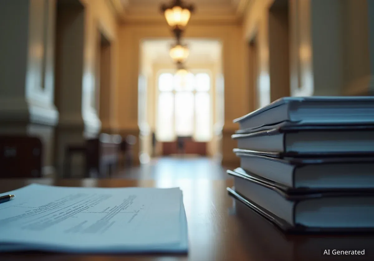 La Generalitat Valenciana recurrirá traslados de menores no notificados