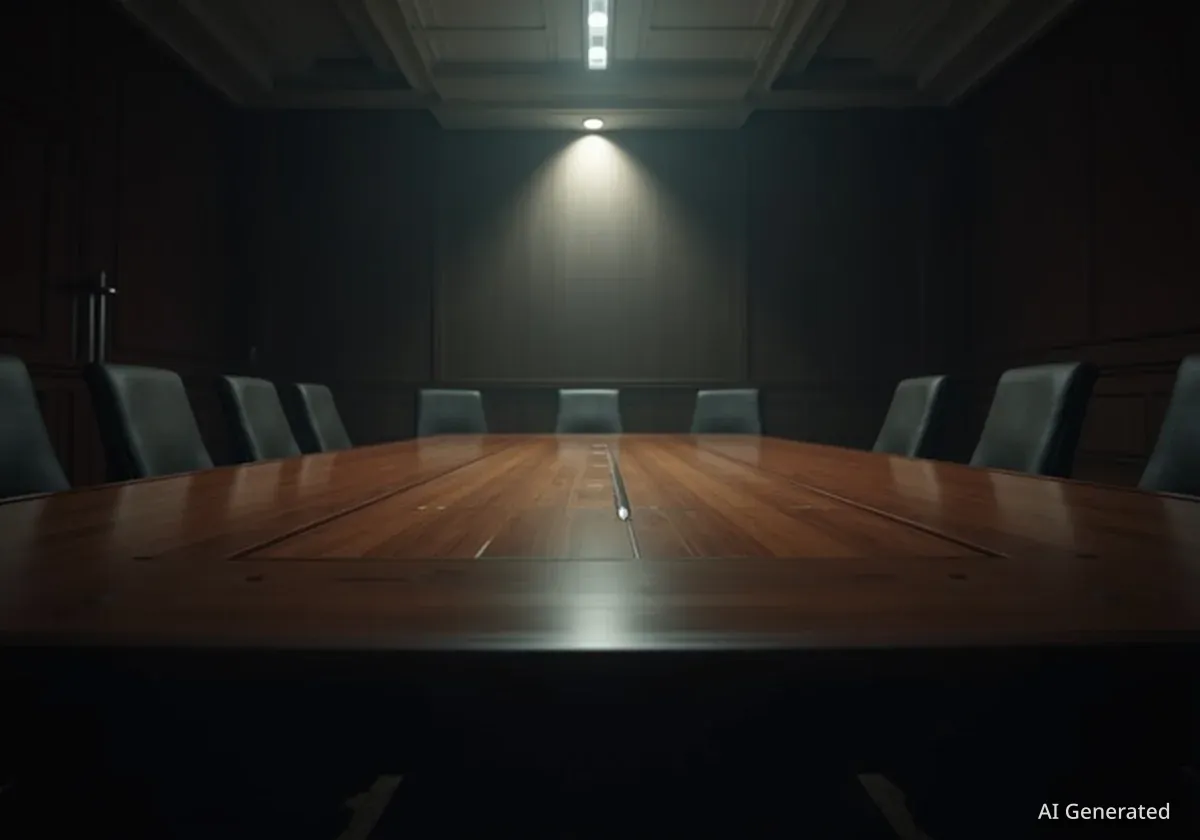 La división interna del PSPV de Valencia se reaviva en el comité provincial