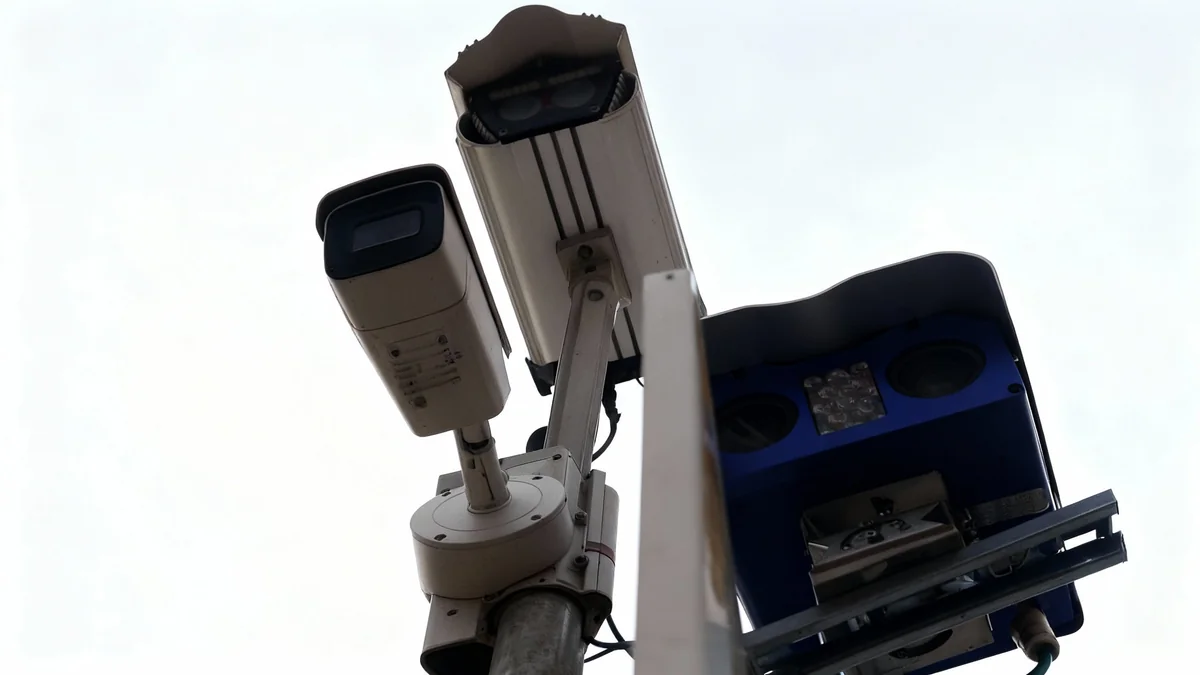 Valencia aprueba su Zona de Bajas Emisiones: claves y fechas