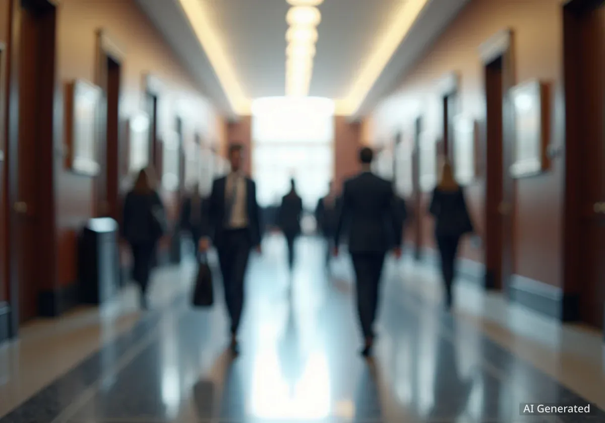 PP y Vox disuelven Valencia Activa entre acusaciones de encubrimiento