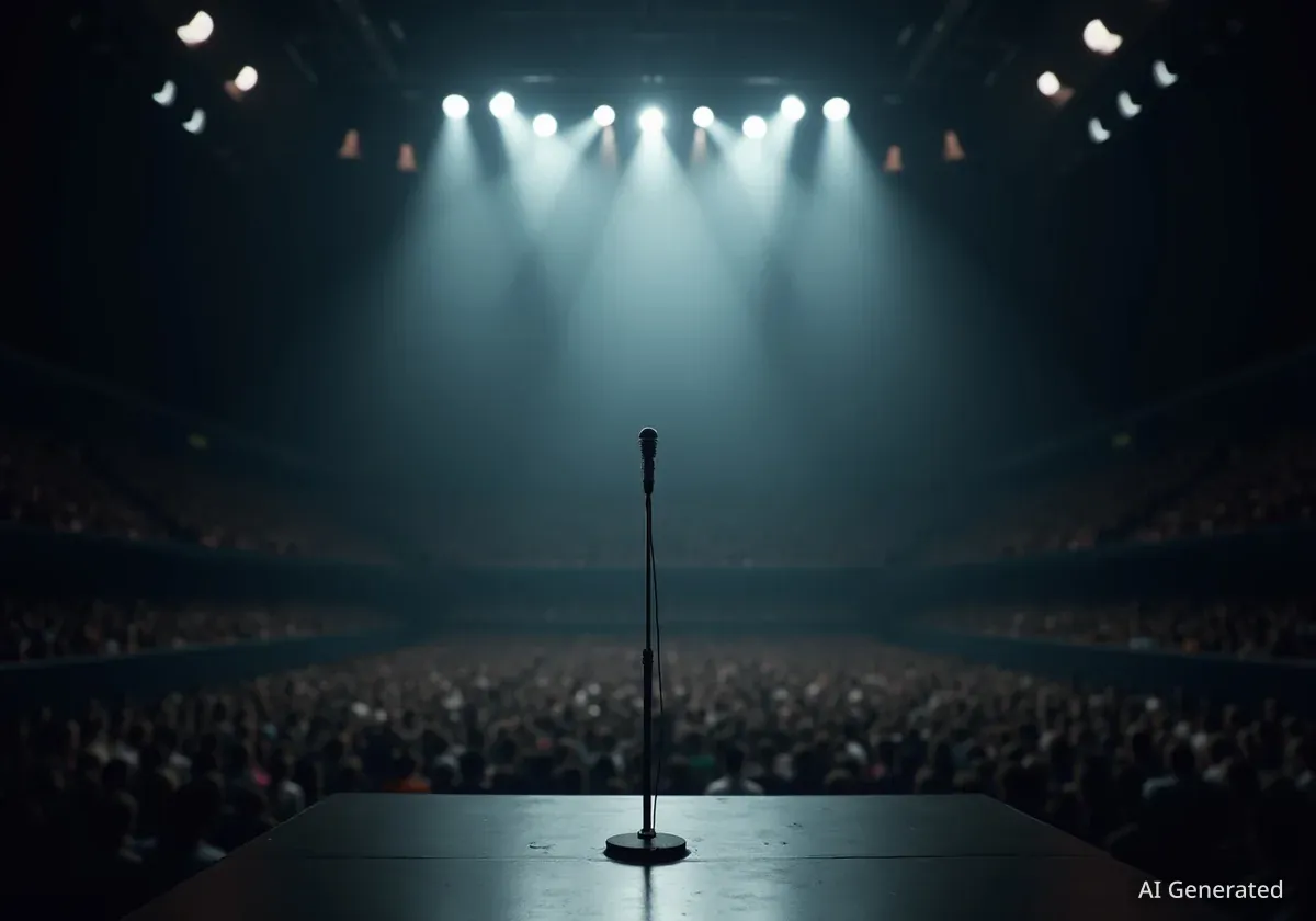 La Fúmiga anuncia su retirada tras 13 años de carrera