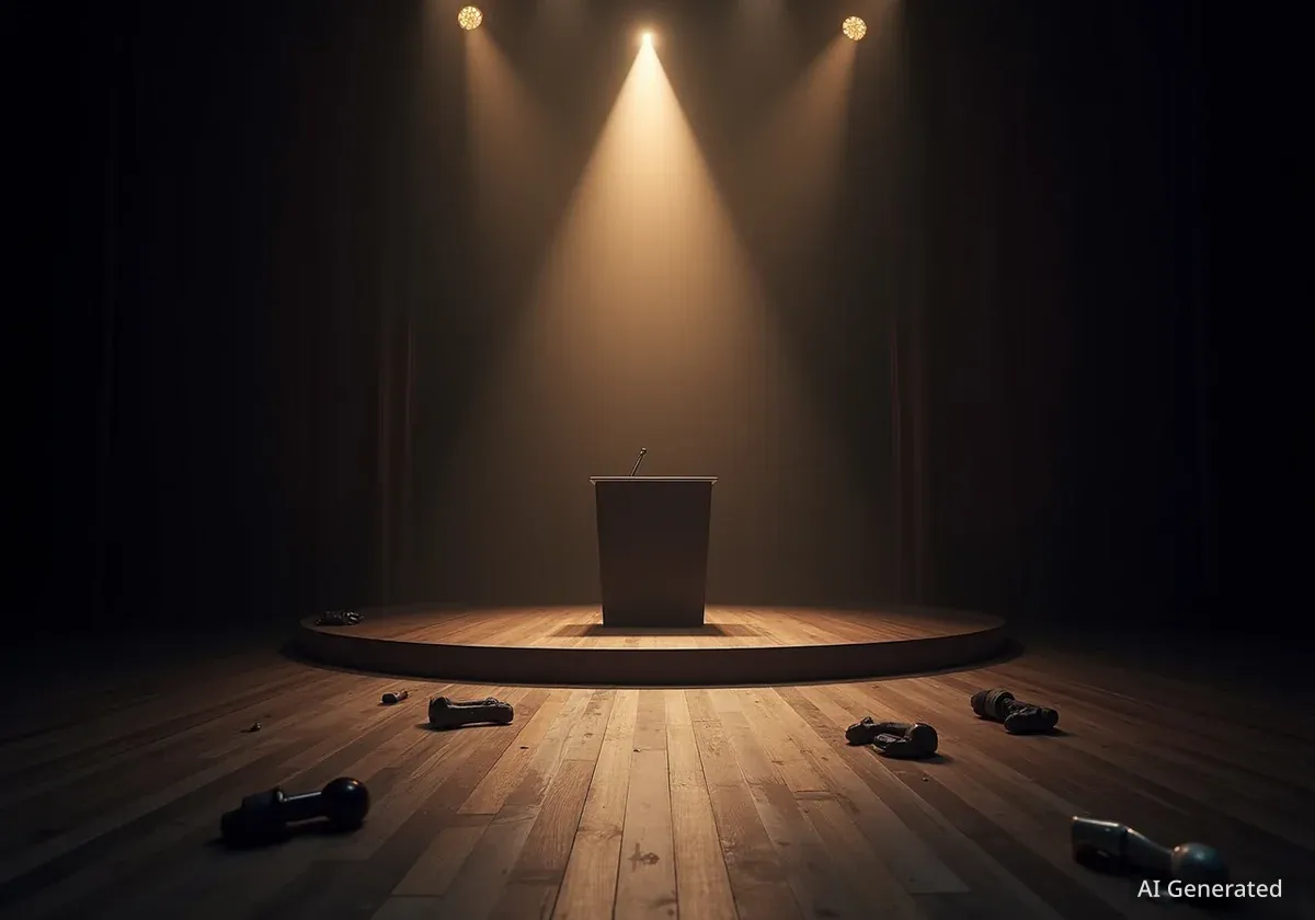 Toni Pastor, arquitecto de la escena valenciana, recibe premio