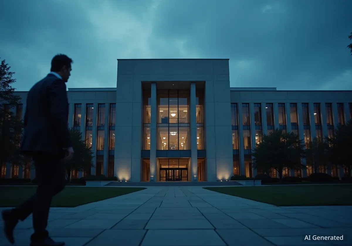 Una ola de polémicas sacude las instituciones valencianas