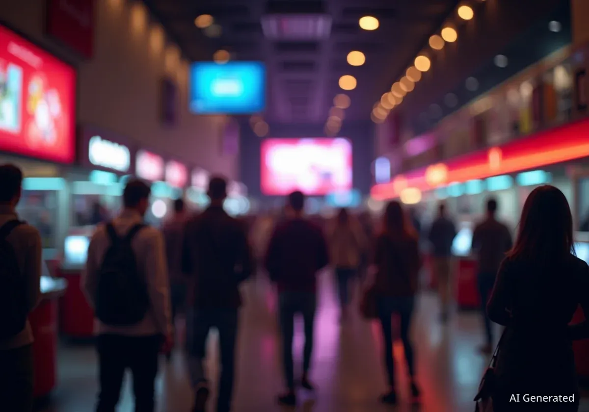 La Fiesta del Cine vuelve a Valencia con entradas a 3,50 euros