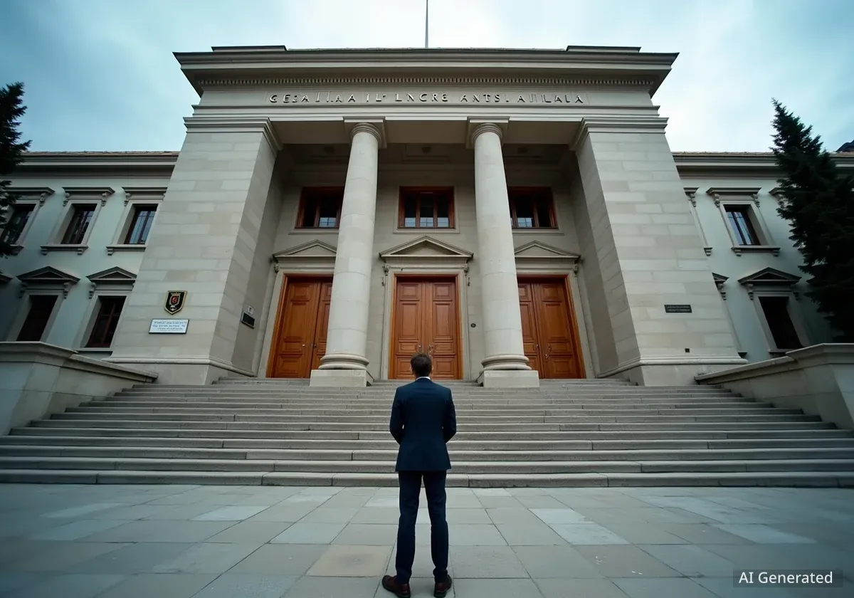 Vox eleva la presión sobre el PP en Valencia y exige un candidato