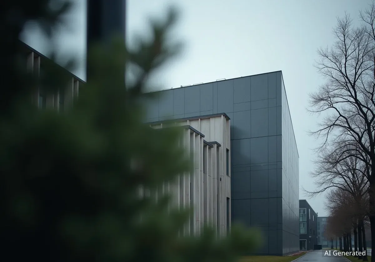 La ZBE de Valencia en punto muerto a semanas del plazo final