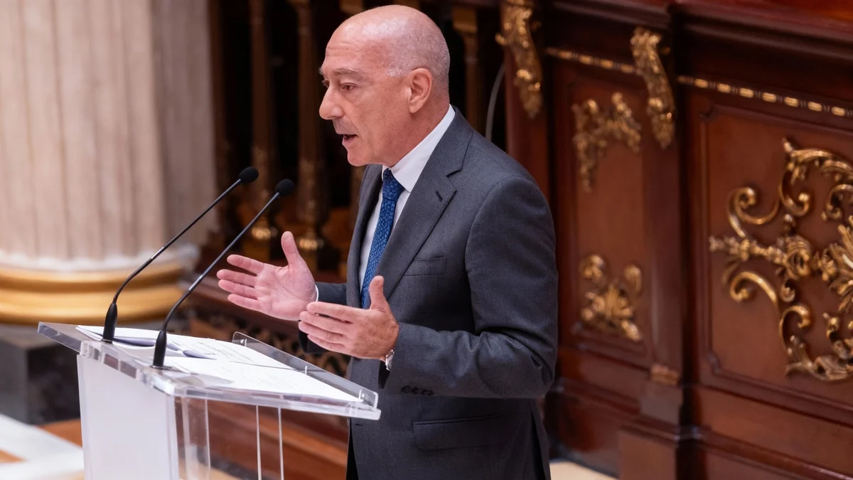 Bloqueo total en la Zona de Bajas Emisiones de València