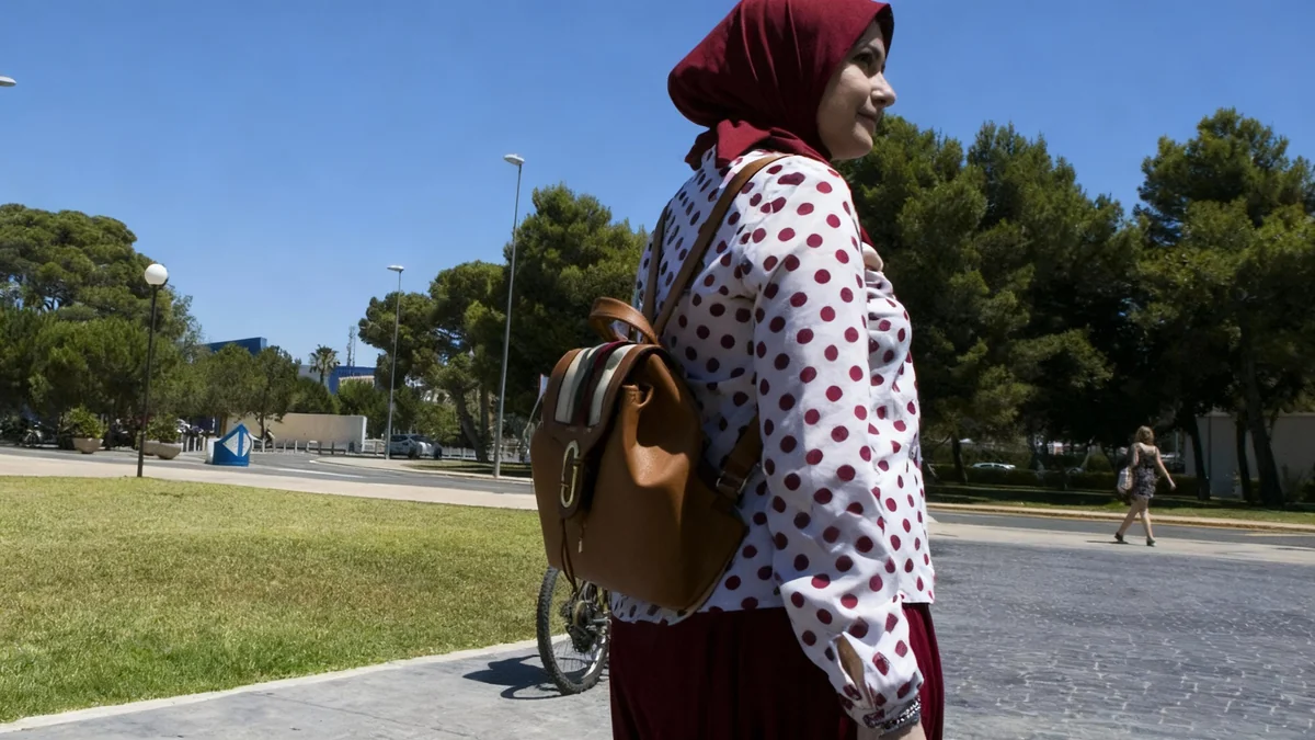 Vox propone cambios en la Renta Valenciana de Inclusión