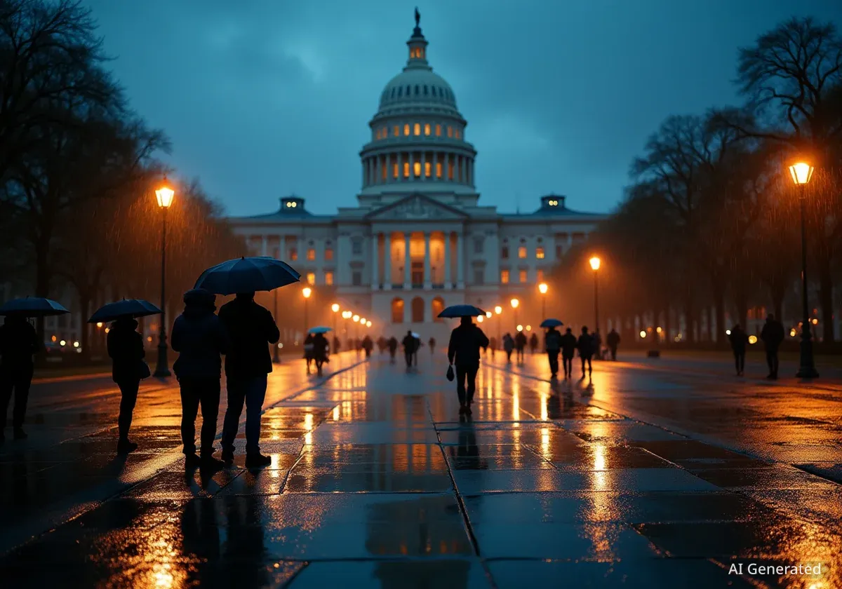 La dimisión de Mazón y el impacto de las víctimas de la DANA