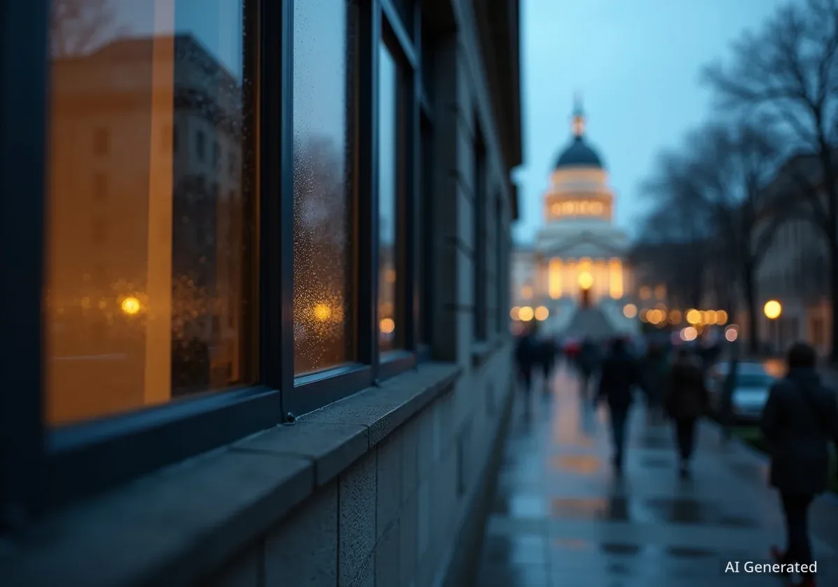 La investigación de la DANA apunta a Emergencias y salpica a À Punt