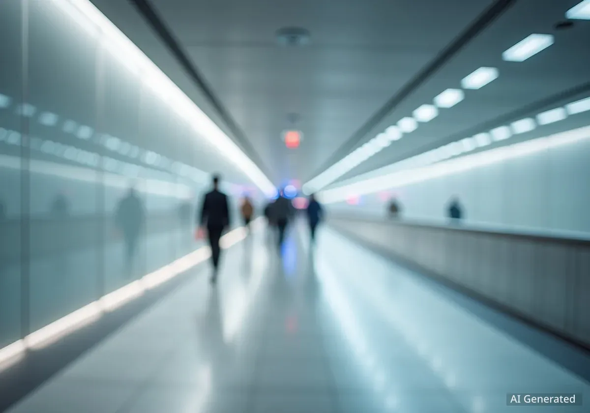 La conexión de Metrovalencia entre Xàtiva y Alacant abrirá en Navidad