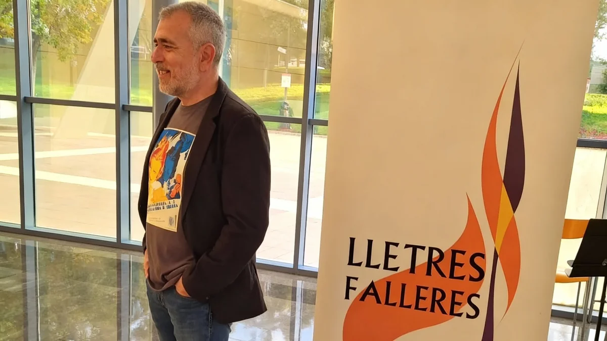 La Justicia obliga al Ayuntamiento a readmitir a un jefe de servicio