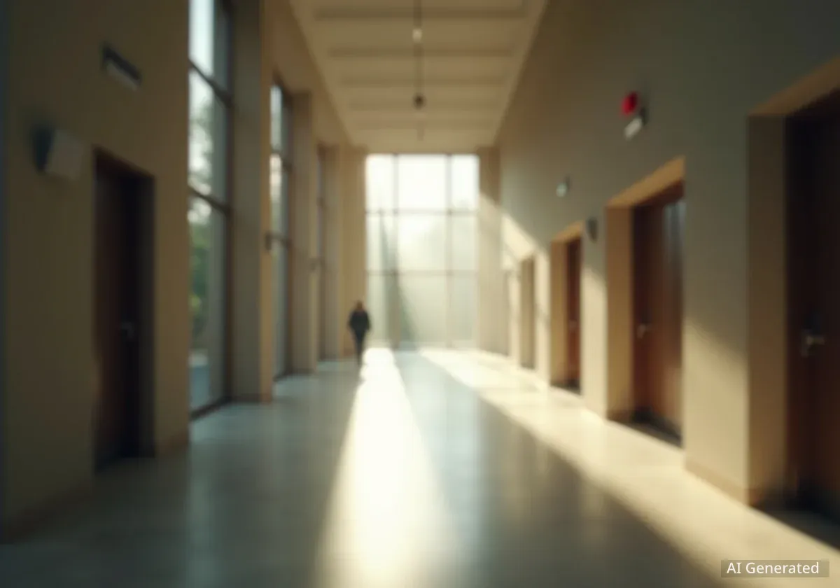 Crisis en el PP valenciano por la sucesión de Carlos Mazón