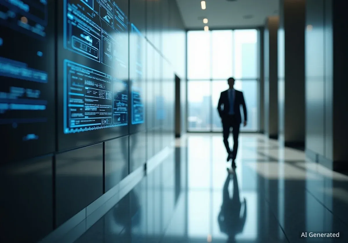 Les Corts Valencianes y Amazon exploran la IA para legislar