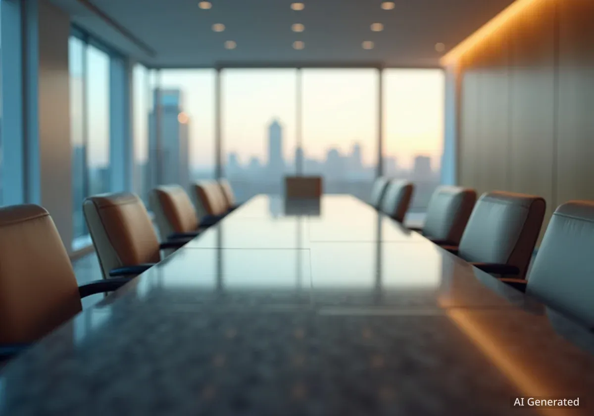 Valencia se convierte en epicentro del debate sobre políticas públicas