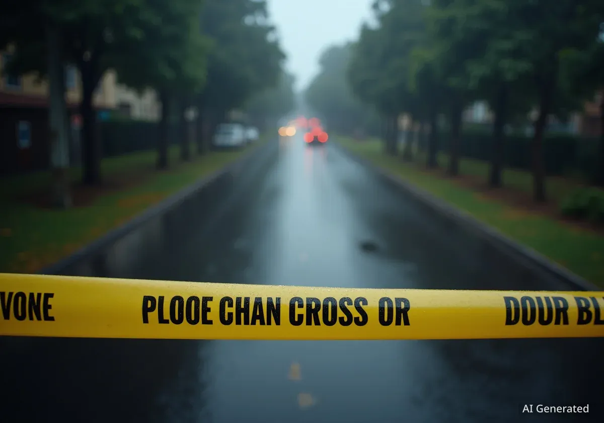 El dueño de El Ventorro sitúa a Mazón en el restaurante hasta las 19:00 horas durante la DANA