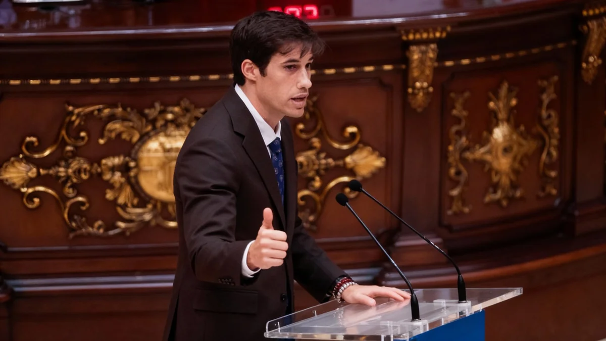 Tensión en el Ayuntamiento: la DANA desata un choque político