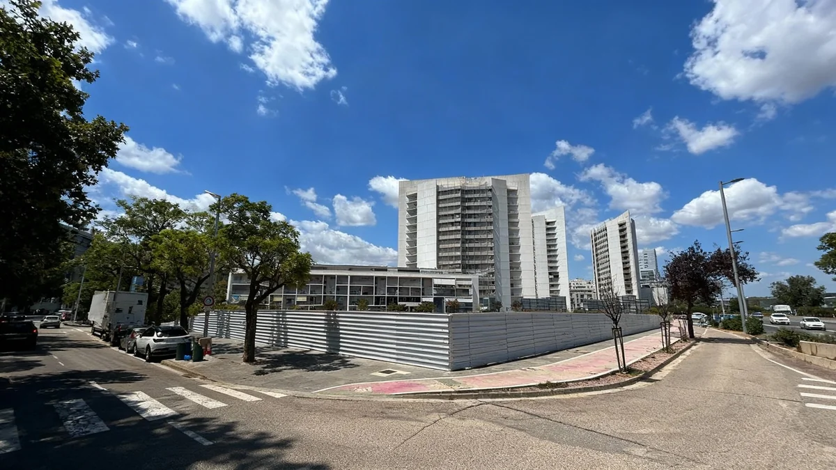 Torrent suma 500 viviendas nuevas ante la crisis de precios