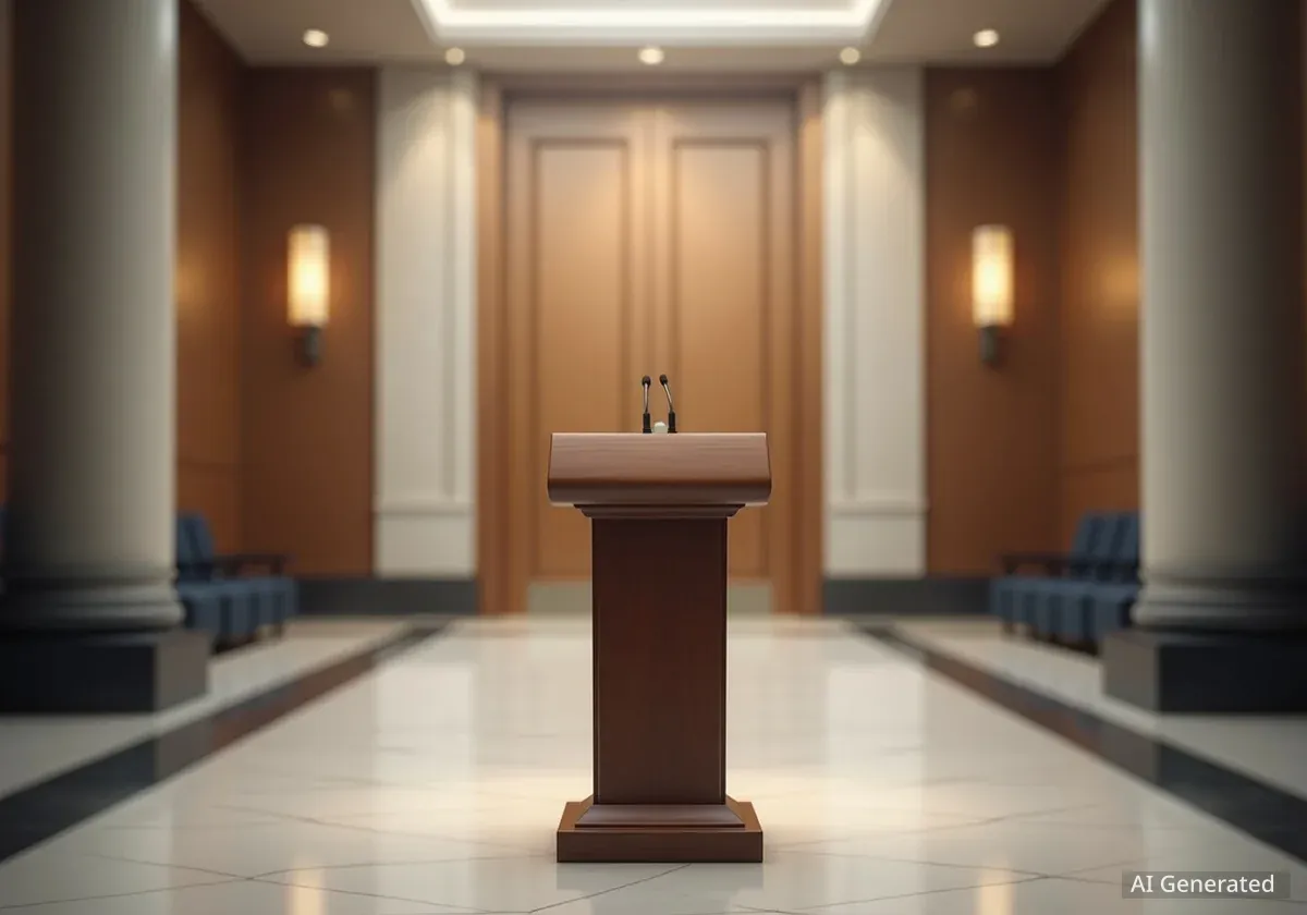 Mazón admite en el Congreso que renunció a su escolta durante la DANA