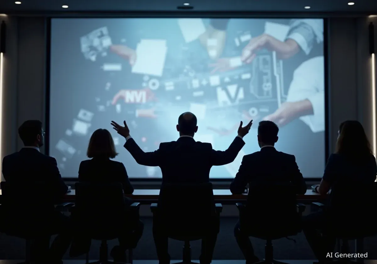 València busca evitar sanciones por la Zona de Bajas Emisiones