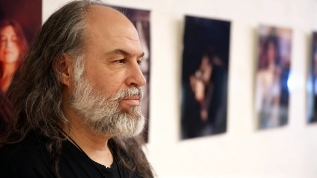 Valencia celebra su 42ª Semana de las Personas Mayores