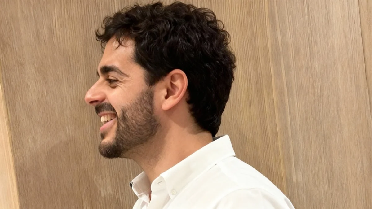 La C1 Gandia-València: un viaje de hartazgo para los usuarios