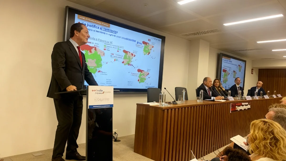 El absentismo laboral en Valencia supera los niveles de la pandemia