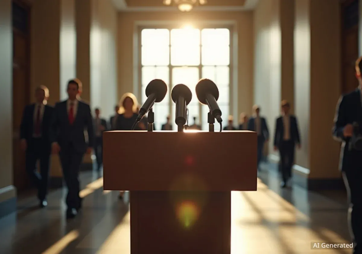 El ascenso de Pilar Bernabé, de delegada a figura clave del PSPV