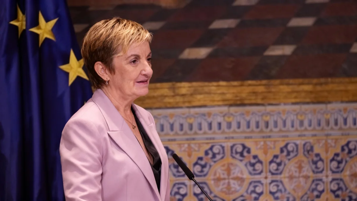 Ocho empresas compiten por construir 300 VPO en Valencia