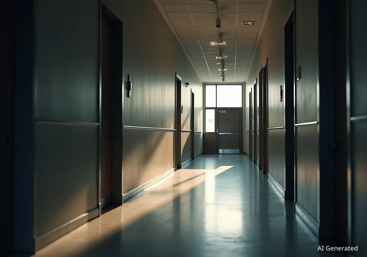 La jefatura de la Policía de València en un limbo por el bloqueo en la cúpula