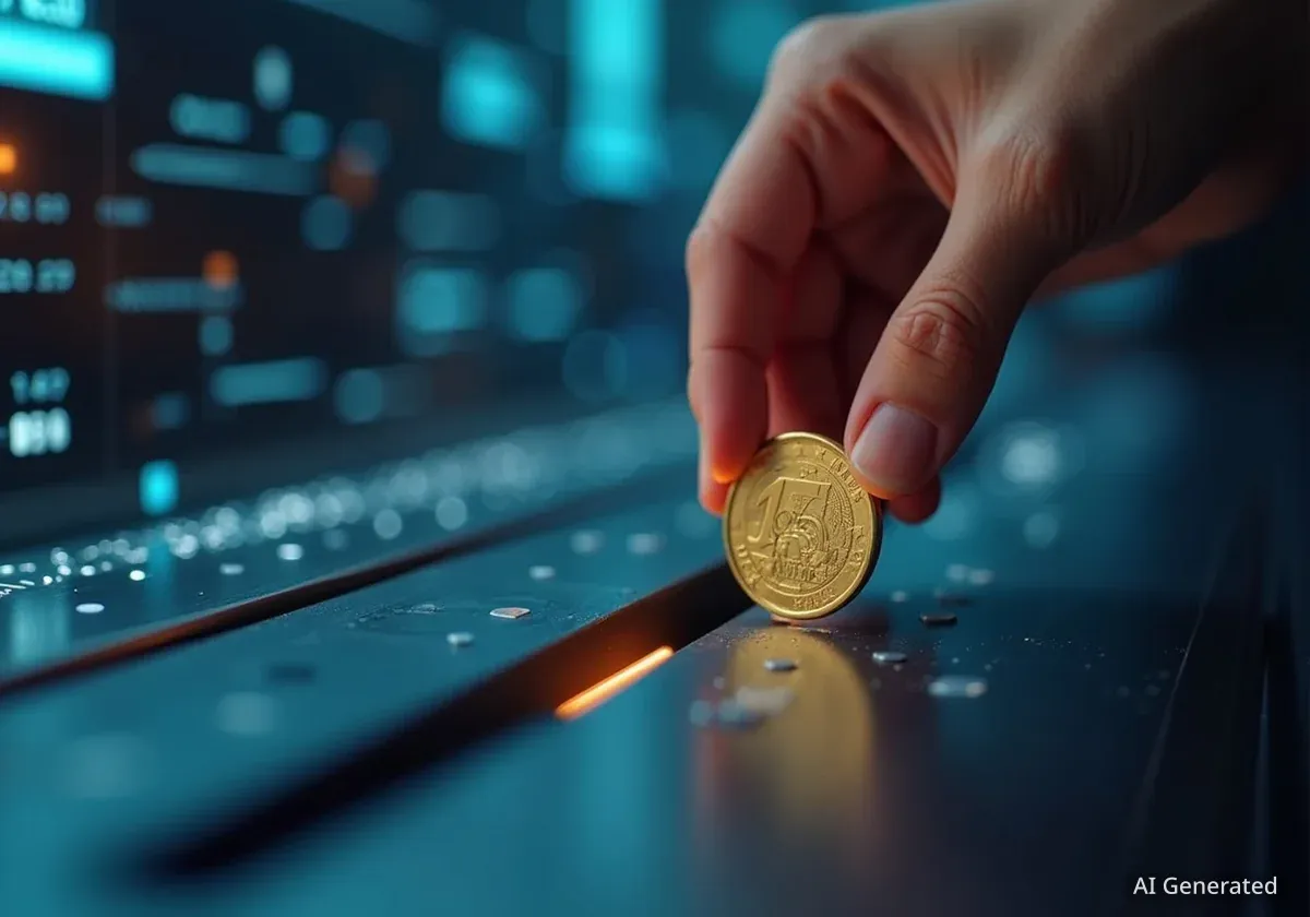 Premios Jaume I: España lleva 40 años de retraso en I+D+i