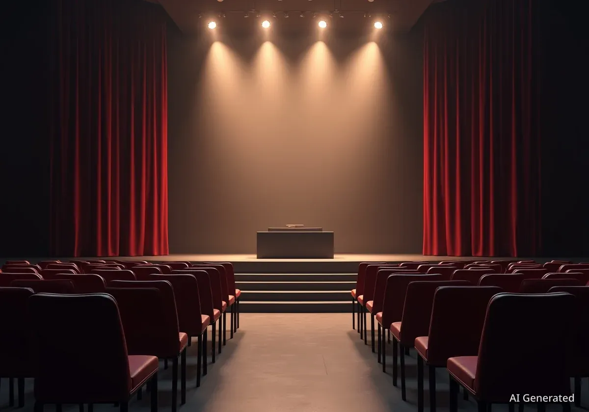 Anunciados los ganadores de los Premios Ciudad de València 2025