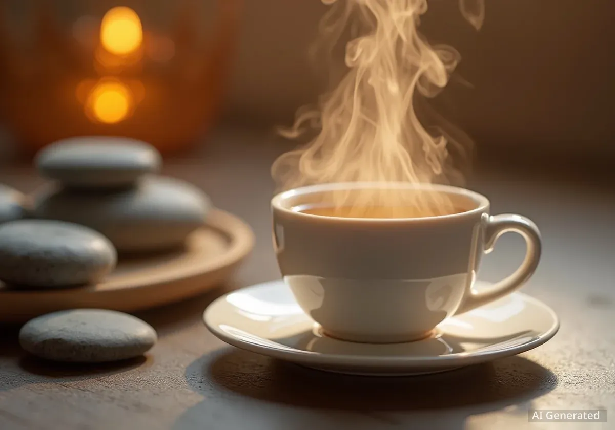 Cassalla Spa abre sus puertas en Valencia