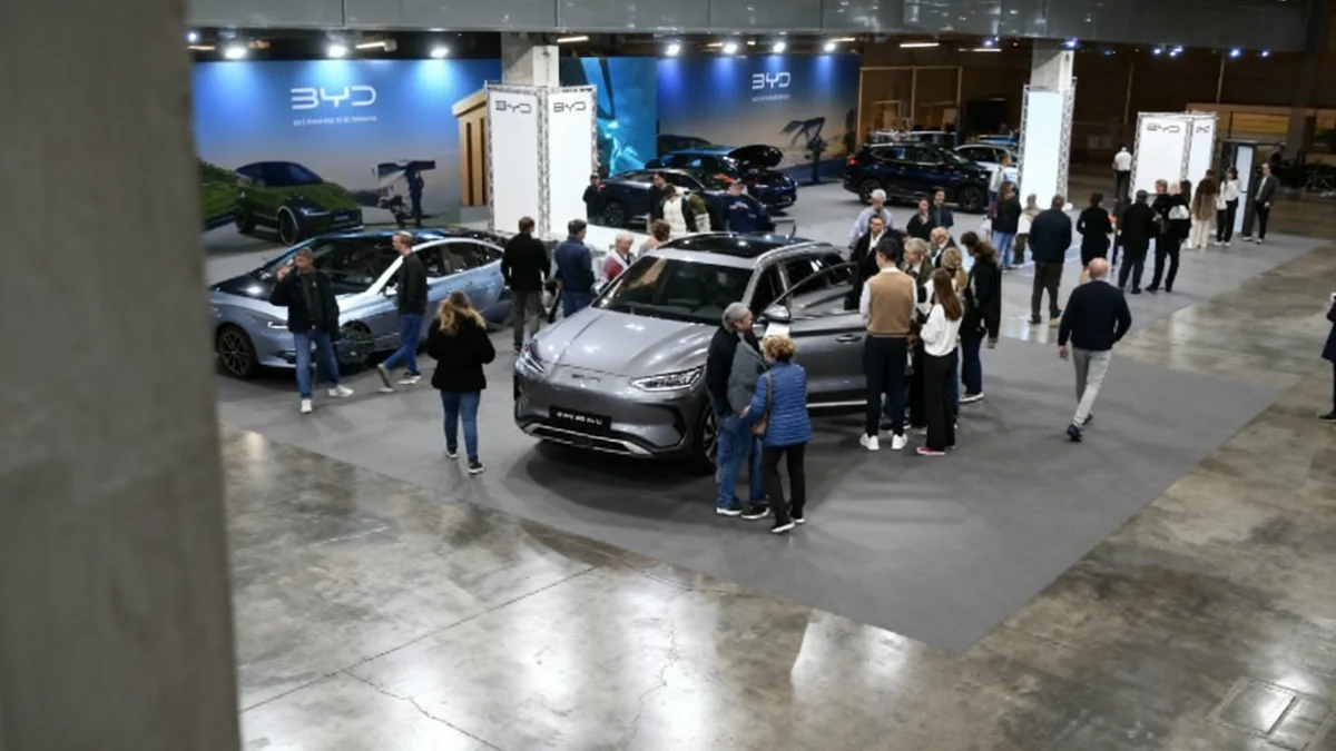 Abogados de Valencia a la calle por unas pensiones dignas