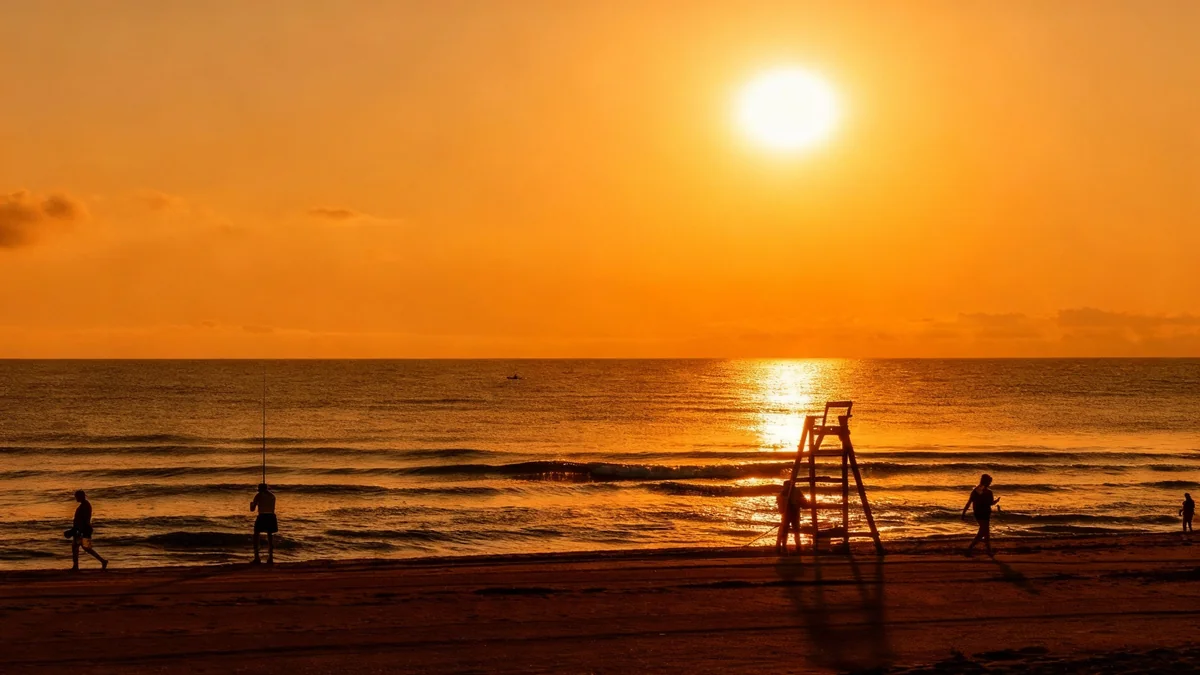 Miramar Ofrece Viviendas de Obra Nueva a Precios Asequibles