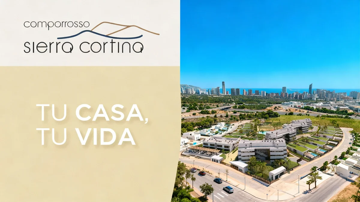 Pérez Llorca anuncia hoy la composición del nuevo Consell