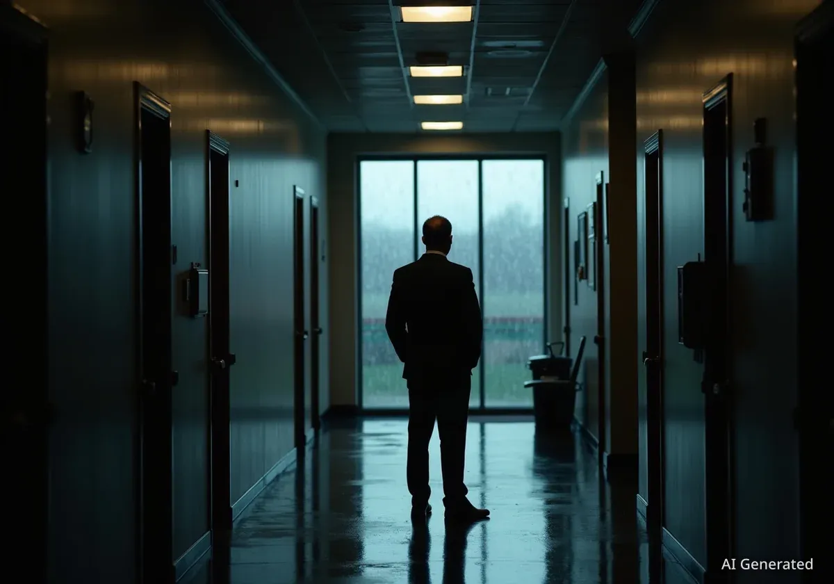 Revelados los mensajes de Mazón y Pradas durante la DANA