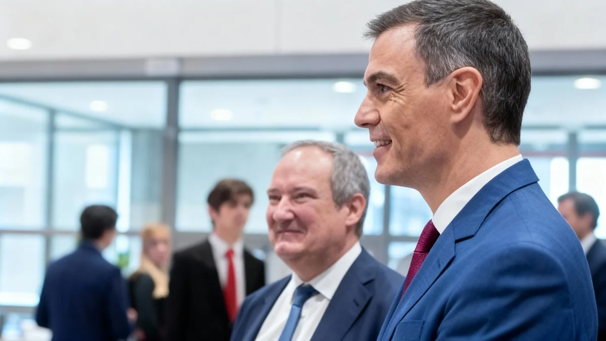 Malestar en la Generalitat por su exclusión del acto de Turespaña en Valencia