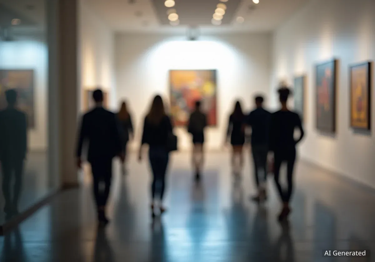 La gestión de PP y Vox en Valencia: polémicas y proyectos clave