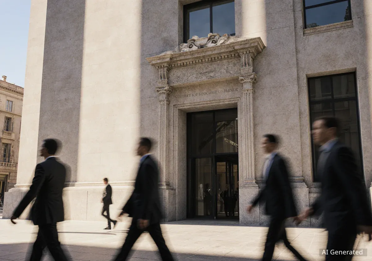 El 'yonqui del dinero' vuelve al banquillo por el Caso Taula