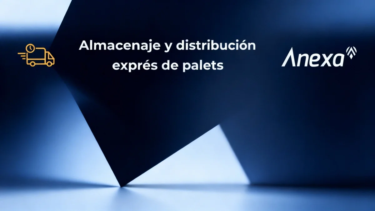 La izquierda valenciana avanza hacia una candidatura única para 2027